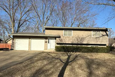 968 Coventry Lane, Crystal Lake, IL 60014 - Photo 1