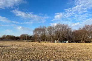 [Address not provided], Varna, IL 61375 - Photo 1