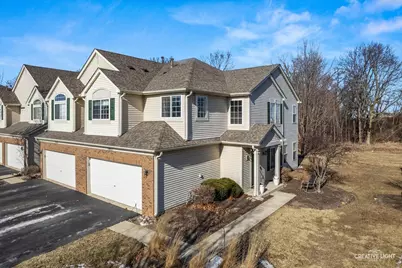 3863 Munson Street #3863, Plano, IL 60545 - Photo 1