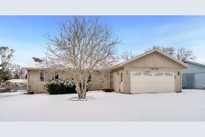 10124 Asbury Lane, Machesney Park, IL 61115 - Photo 1