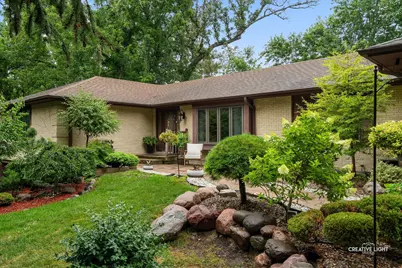 8N153 Grand Arbor Lane, Maple Park, IL 60151 - Photo 1