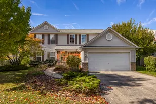 133 N Cranberry St, Bolingbrook, IL 60490 - Photo 1