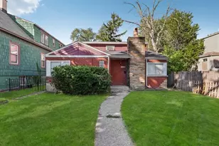 10216 S Emerald Ave, Chicago, IL 60628 - Photo 1