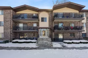 13540 Lawler Ave, Crestwood, IL 60418 - Photo 1