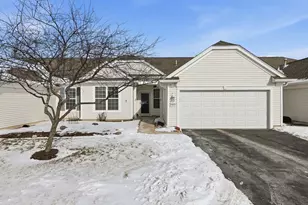 13032 Briargate Dr, Huntley, IL 60142 - Photo 1