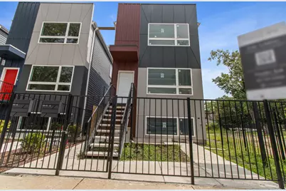6513 S Langley Avenue, Chicago, IL 60637 - Photo 1