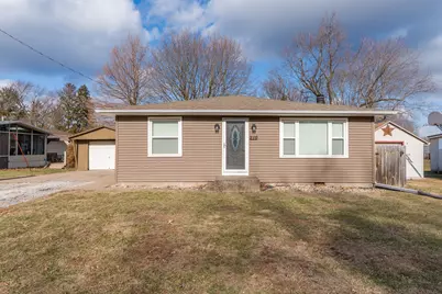 210 W 19th Ave Avenue, Coal Valley, IL 61240 - Photo 1
