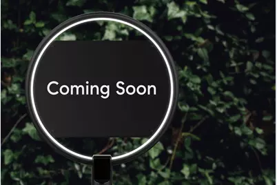 1506 N Artesian Avenue #3, Chicago, IL 60622 - Photo 1