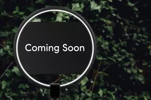 1506 N Artesian Ave, Chicago, IL 60622 - Photo 1