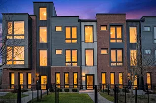 4232 W Belmont Ave, Chicago, IL 60641 - Photo 1