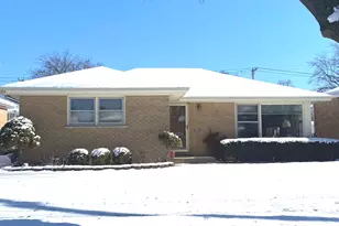 3113 Louis St, Franklin Park, IL 60131 - Photo 1