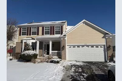 [Address not provided], Aurora, IL 60503 - Photo 1