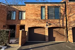 19W244 Governors Trail, Oak Brook, IL 60523 - Photo 1