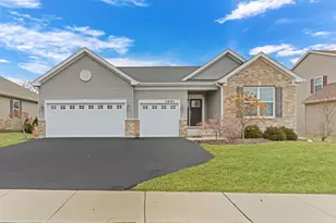 1651 Innsbrook Ct, Fox Lake, IL 60020 - Photo 1
