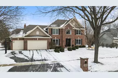 1145 Keim Court, Geneva, IL 60134 - Photo 1