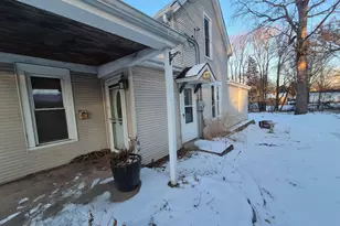 1014 22nd St, Rockford, IL 61108 - Photo 1