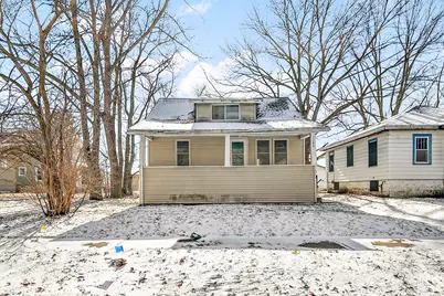 1288 E Oak Street, Kankakee, IL 60901 - Photo 1