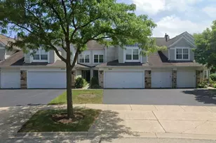 1146 Bristol Ln, Buffalo Grove, IL 60089 - Photo 1