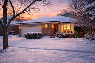 10567 Waterford Drive, Westchester, IL 60154 - Photo 1