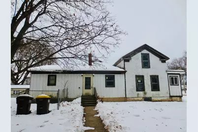 311 N 4th Street, Oregon, IL 61061 - Photo 1