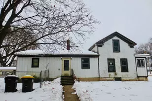 311 N 4th St, Oregon, IL 61061 - Photo 1