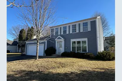 1321 Big Sur Parkway, Algonquin, IL 60102 - Photo 1