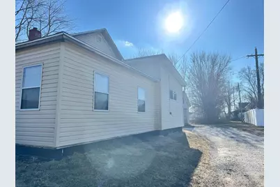 307 E Bronson Street, Streator, IL 61364 - Photo 1