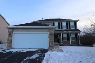 774 Hyacinth Ln, Dekalb, IL 60115 - Photo 1