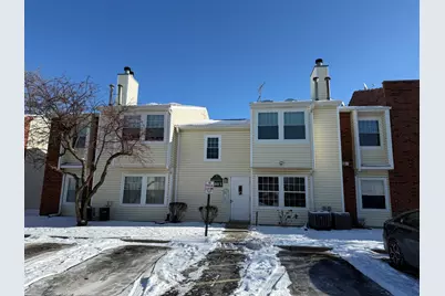 1403 E Wyndham Circle #205, Palatine, IL 60074 - Photo 1