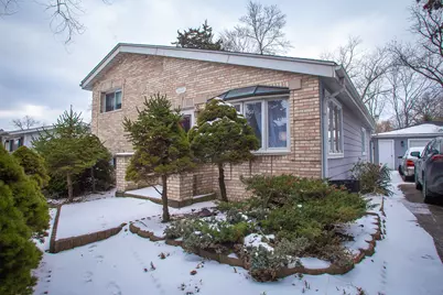 1648 Glen Ellyn Road, Glendale Heights, IL 60139 - Photo 1