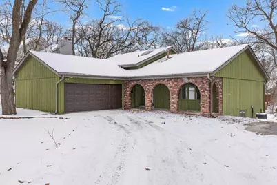 11738 Southgate Road, Roscoe, IL 61073 - Photo 1