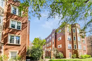 4429 N Lawndale Ave, Chicago, IL 60625 - Photo 1