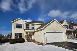 2269 Jason Dr, Montgomery, IL 60538 - Photo 1