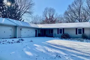 2280 Timber Ridge Dr, Princeton, IL 61356 - Photo 1