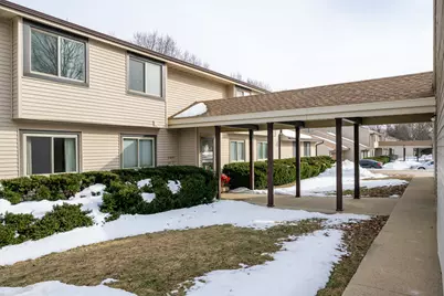 2453 Clayton Boulevard #2453, Champaign, IL 61822 - Photo 1