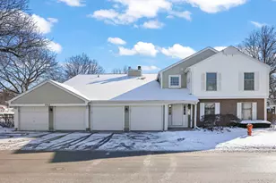 2050 Lancaster Cir, Naperville, IL 60565 - Photo 1