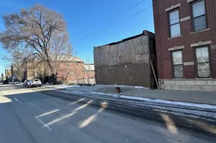 3217 S Archer Ave, Chicago, IL 60608 - Photo 1