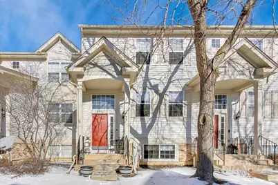 [Address not provided], Wadsworth, IL 60083 - Photo 1