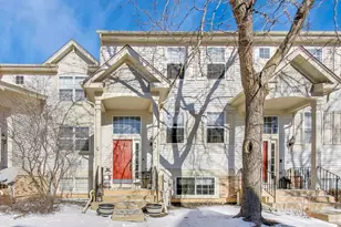[Address not provided], Wadsworth, IL 60083 - Photo 1