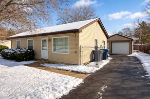 37093 N Il Route 59 Hwy, Lake Villa, IL 60046 - Photo 1