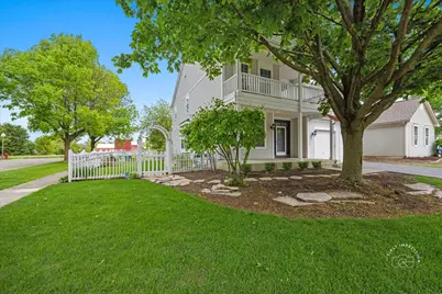 343 Diane Court, Geneva, IL 60134 - Photo 1