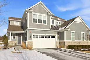 567 Hannah Ln, Hinsdale, IL 60521 - Photo 1