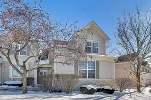 311 Berkshire Dr, Lake Villa, IL 60046 - Photo 1