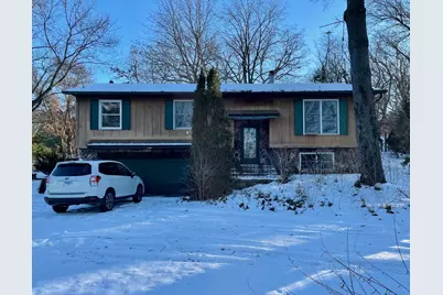 3303 N US Highway 12, Spring Grove, IL 60081 - Photo 1