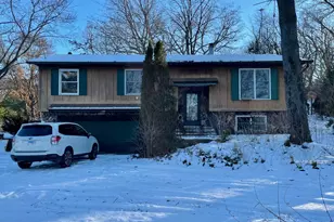 3303 N US Hwy 12, Spring Grove, IL 60081 - Photo 1