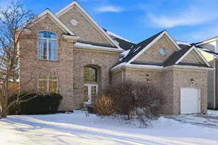 1224 Ridge Rd, Westmont, IL 60559 - Photo 1