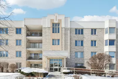 10720 S Washington Street #406, Oak Lawn, IL 60453 - Photo 1