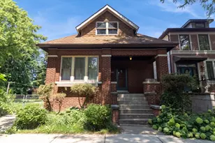 4326 W School St, Chicago, IL 60641 - Photo 1