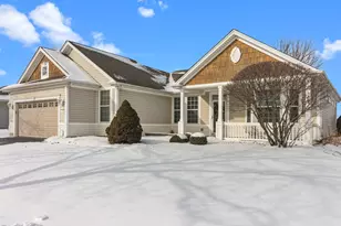 12955 Cold Springs Dr, Huntley, IL 60142 - Photo 1