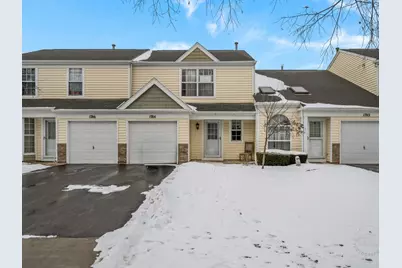 1784 College Green Drive, Elgin, IL 60123 - Photo 1